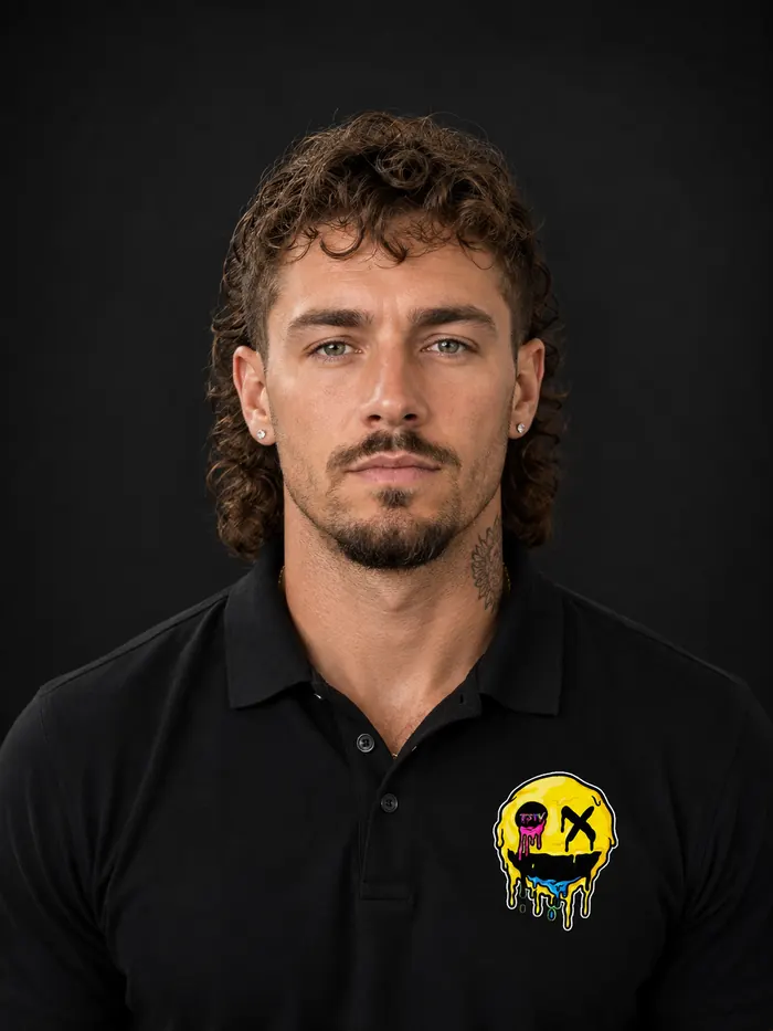 Dylan Bradberry, Staff