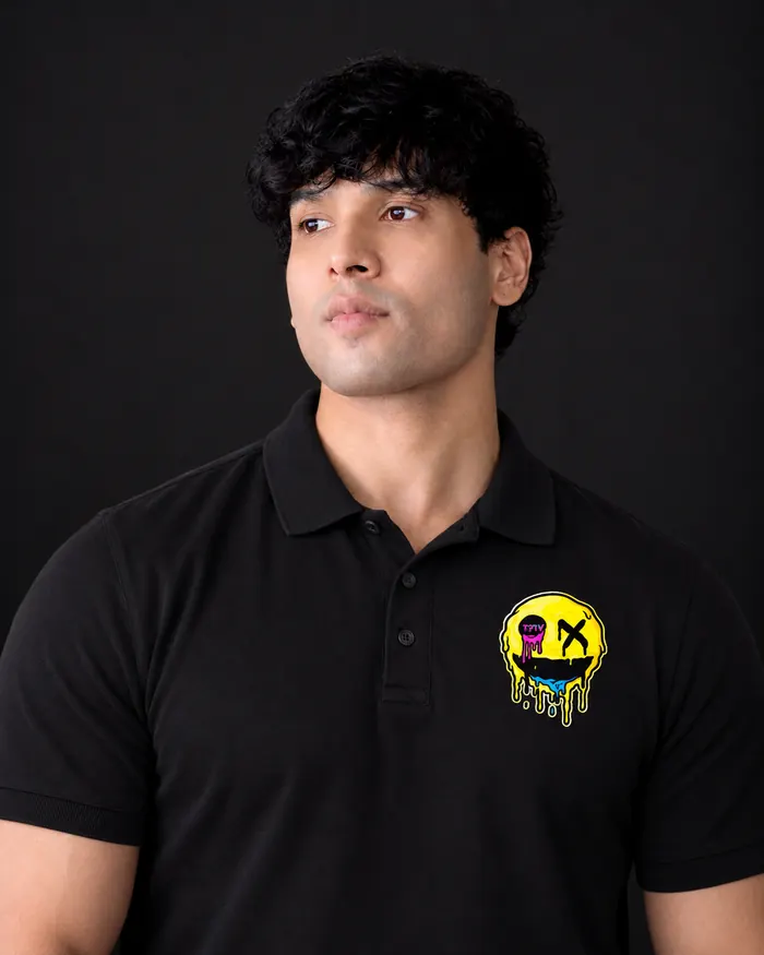 Akash Pathak, Tech Lead