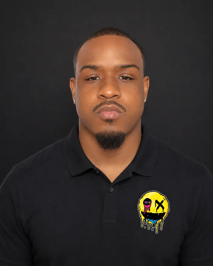 Kavonte Knolton, Player Coverage & Scouting, T3TV / Top25 Scouts