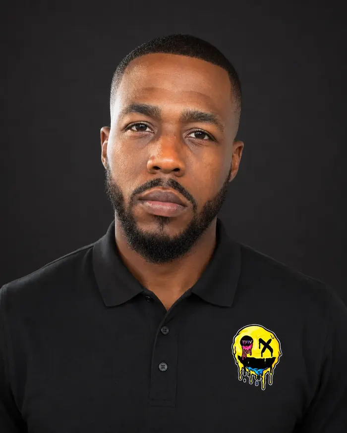 Benjamin Jones, Videographer
